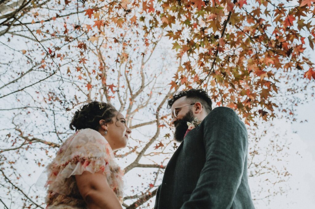 Discover how Cooper Brady Photography transformed from a part-time side hustle into a thriving, full-time wedding photography business with the help of the Six-Figure Business Map. Learn how Cooper scaled from $20K to $150K+ by mastering pricing, business sustainability, and authentic marketing.


