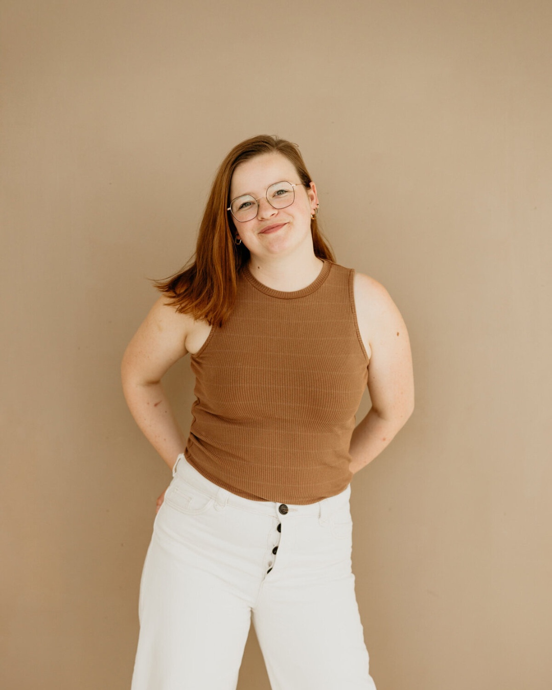Jana Sauer Jai Long Business Map Photographer