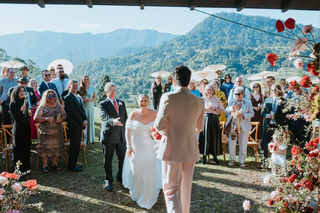 Discover how Cooper Brady Photography transformed from a part-time side hustle into a thriving, full-time wedding photography business with the help of the Six-Figure Business Map. 