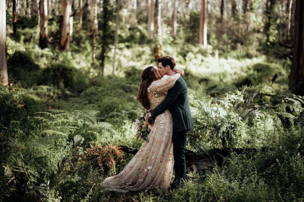Victoria Baker photographer done the Six-Figure Business Map